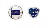 Lancia – historia marki