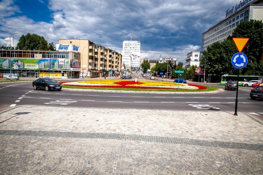 Białystok, Łomża, Suwałki. Tu rodzi się więcej ludzi niż umiera. Na wsi odwrotnie. Zobacz, gdzie był dodatni przyrost naturalny w 2019 r.