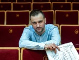 Opera Wolfganga Amadeusza Mozarta już w najbliższy piątek w Filharmonii Koszalińskiej