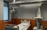 Jak leczyć i zdiagnozować bezdech senny? Szpital Miejski w Sosnowcu z nowoczesnym sprzętem do diagnostyki problemów związanych ze snem