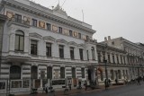Miasto sprzedało działki za ponad 800 tys. zł