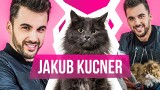 Jakub Kucner w programie "MiauCzat" zdradza, jak zostać Misterem Polski! Będzie walczył w klatce na FAME MMA?!
