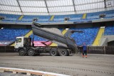 Żużel na Stadionie Śląskim już 1 września. Opłaty za miejsca parkingowe CENNIK