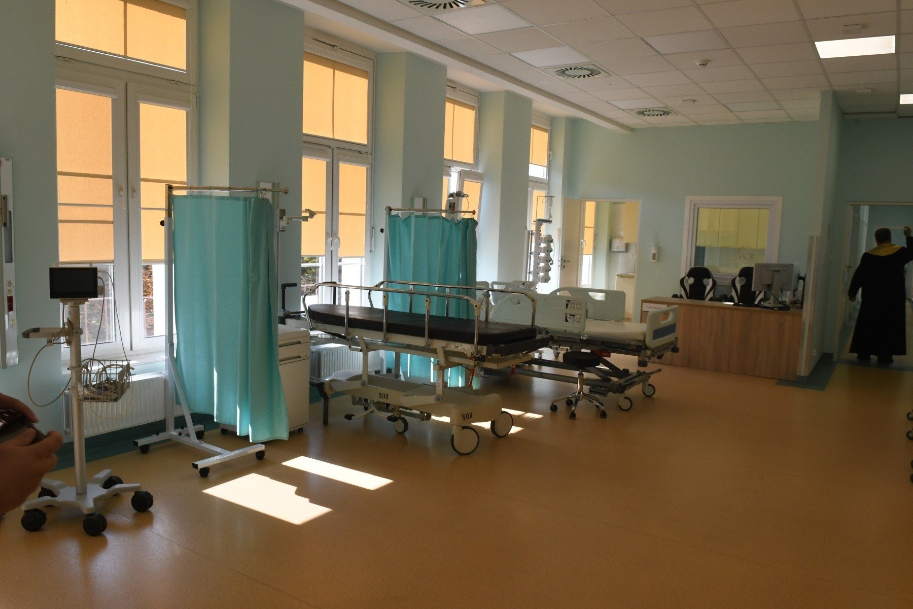 od-14-grudnia-nowy-szpital-w-kostrzynie-b-dzie-dzia-a-w-normalnym