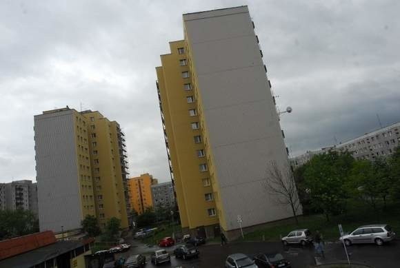 Dawna spółdzielnia ZWM, a dziś Spółdzielnia Mieszkaniowa, administruje w Opolu ponad 8 tysiącami mieszkań.