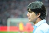 Loew sam nie spodziewał się, że pójdzie aż tak dobrze