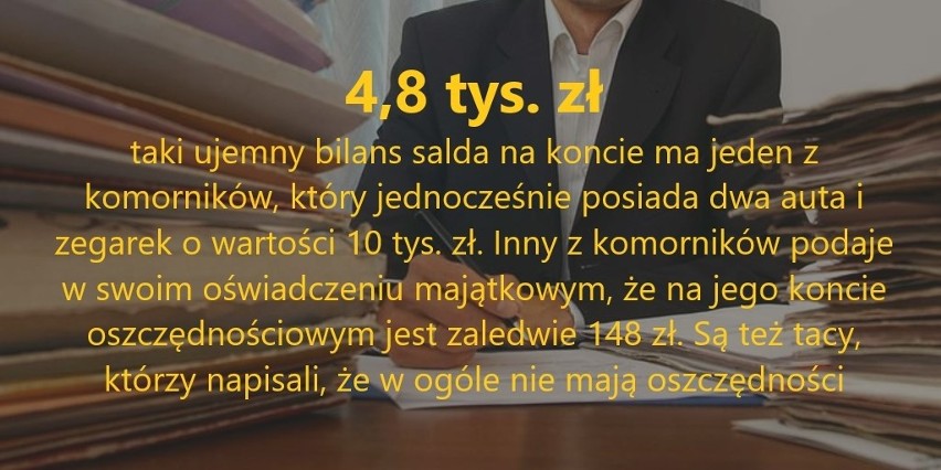 Czytaj dalej -->