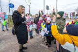 Po śmiertelnym potrąceniu w Inowrocławiu. Jak dbać o bezpieczeństwo dzieci na drodze?