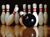 Bowling w Koszalinie. Dziś startuje liga amatorów 