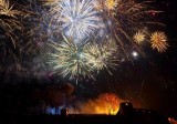 Iłża powita nowy rok największym w Polsce pokazem sztucznych ogni. Będzie akcja na rzecz bezdomnych zwierząt i zbiórka dla Weroniki
