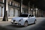Ulepszona Alfa Romeo Giulietta MY i Alfa Romeo MiTo już w Polsce. Zobacz ceny i zdjęcia