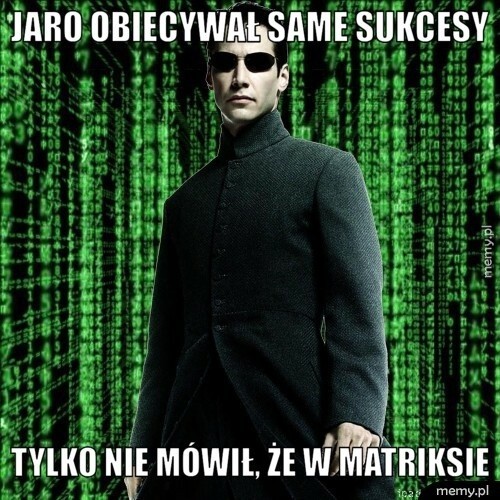 Wisła Kraków. MEMY o fatalnych występach na boisku. "Nie grają źle, tylko atmosfery brak"