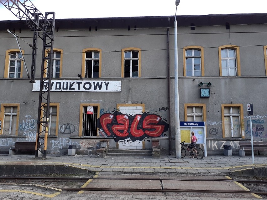 727 metry w ciemnościach. Zobaczcie najdłuższy tunel...