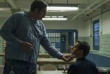 "Mindhunter". Nowy zwiastun serialu Davida Finchera dla Netfliksa! [WIDEO+ZDJĘCIA]