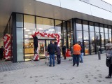 Kaufland w Częstochowie już otwarty. To drugi sklep tej sieci w mieście. Zobaczcie, jak wygląda częstochowski Kaufland