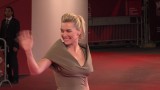 Kate Winslet prześladowana ze względu na swoją wagę