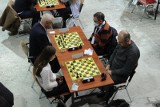 Katowice. W Spodku odbędą się szachowe Mistrzostwa Europy 