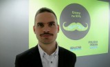 Movember: Dlaczego mężczyźni się nie badają?