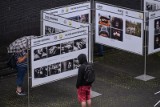 Paskudny i piękny świat na zdjęciach z konkursu Grand Press Photo 2018 - wystawa w Gdańskim Teatrze Szekspirowskim potrwa do 25 lipca