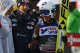 Skoki narciarskie Tauplitz Bad Mitterndorf WYNIKI 13.1.2018 Kamil Stoch zawiódł na skoczni Kulm GDZIE OGLĄDAĆ ONLINE 