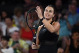 Tenis. Kazaszka Jelena Rybakina i Białorusinka Aryna Sabalenka w finale turnieju WTA 500 w Brisbane. Szansa na pierwszy noworoczny tytuł 