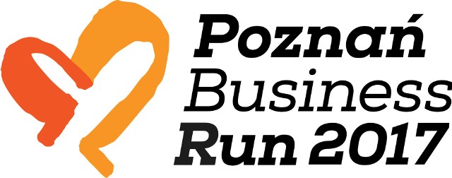 Poznań Business Run to wyjątkowy bieg na mapie wszystkich imprez biegowych