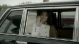 "The Kennedys: After Camelot". Nowy miniserial o rodzinie Kennedych. Jaką reżyserką jest Katie Holmes? [WIDEO+ZDJĘCIA]