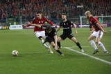 Derby Krakowa 2019. Wisła i Cracovia przed derbami - najnowsze wieści, opinie, ciekawostki, zdjęcia 29.09 2019