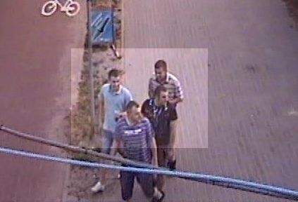 Policja poszukuje świadków w sprawie zaginionej Iwony Wieczorek [zobacz zdjęcia]