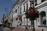 W Łodzi rozpoczęło się głosowanie na patrona jubileuszowego roku 2023, w którym miasto Łódź skończy 600 lat