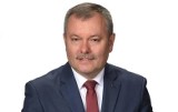 Marek Juszczyk Samorządowcem Roku 2022 w powiecie kazimierskim. Sprawdź wyniki głosowania