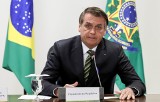 Gubernatorzy wymogli na prezydencie Brazylii, by przyjął zagraniczną pomoc
