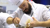 Pstrąg i królik przepustką do Tallina. Znamy zwycięzców polskiej selekcji Bocuse d'Or