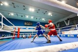 Przewodniczący MKOl Thomas Bach wykluczył boks z igrzysk olimpijskich pod auspicjami IBA kierowanego przez Rosjanina Kremlowa