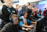 Poznań Game Arena 2014: Rekord świata na początek PGA [ZDJĘCIA]