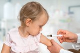 Czy dzieci antyszczepionkowców będą musiały korzystać tylko z prywatnych żłobków i przedszkoli? W Senacie zakończono prace nad zmianą prawa
