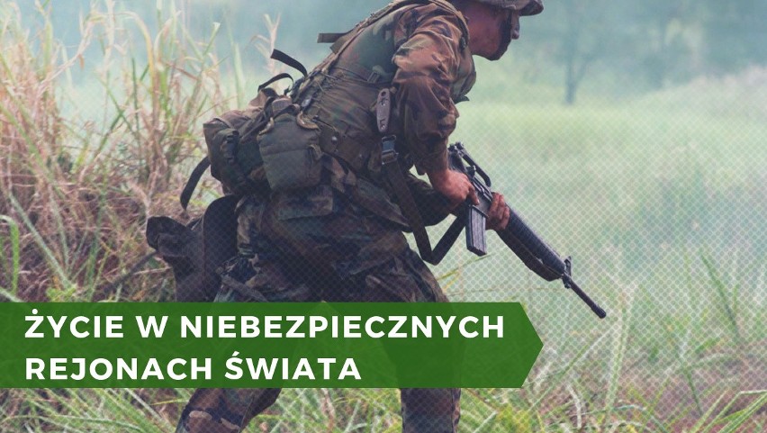 To chyba nie wymaga tłumaczenia. W rejonach, w których...