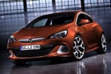 Opel ujawnił ceny nowej Astry OPC