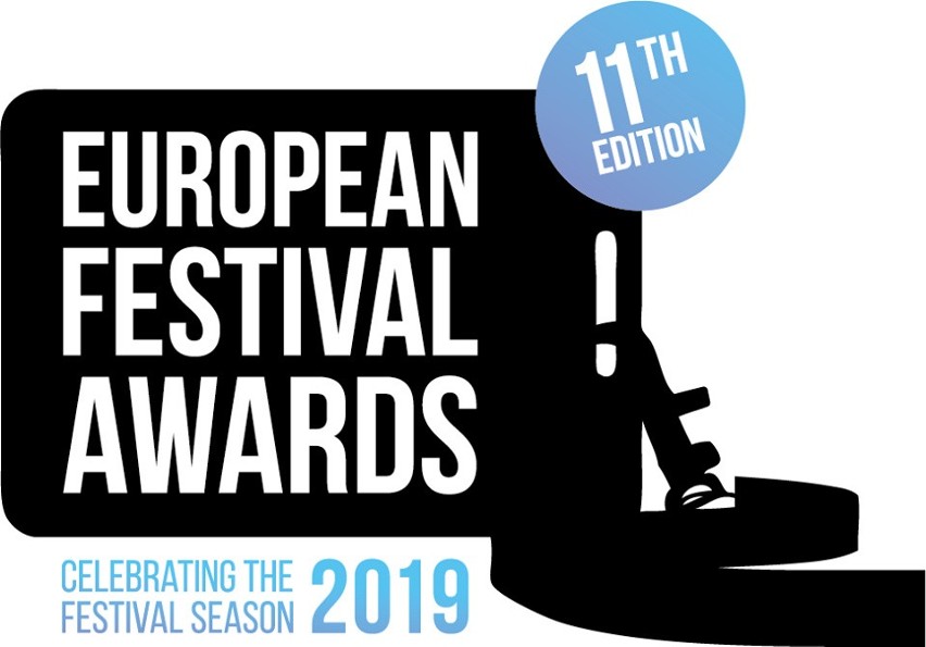Śląskie festiwale walczą o głosy publiczności w prestiżowym plebiscycie European Festival Awards. Głosować można do 30 listopada