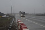 Budowa autostrady A1: Trzypasmowa jezdnia od Piotrkowa do Tuszyna oddana do ruchu