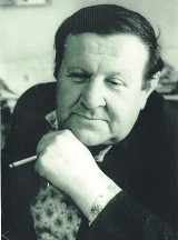 Mieczysław Czychowski- był mistrzem, guru artystów. Rozmowa z Henryką Dobosz