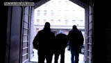 29-letni pedofil z Wrocławia zatrzymany. Miał kilkanaście tysięcy zdjęć i filmów z udziałem dzieci