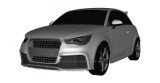 Audi RS1 trafi do produkcji?