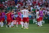Zwycięstwo na początek Euro 2016. Polska lepsza od Irlandii Północnej po golu Arkadiusza Milika
