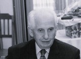 Zmarł Edmund Rylski, wieloletni radny miasta i gminy Chęciny, były przewodniczący