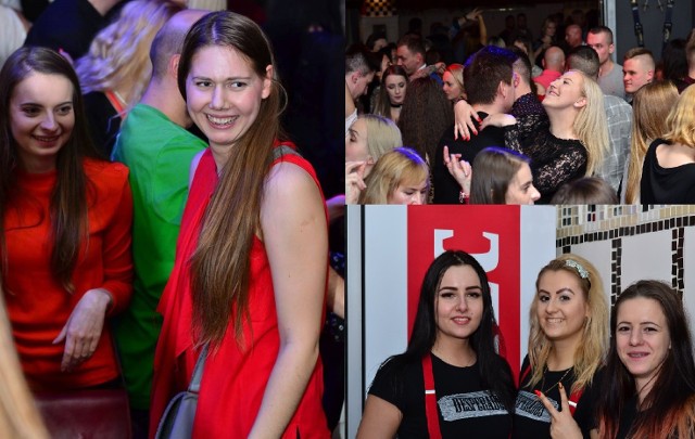 Zobaczcie zdjęcia ze świątecznych imprez w klubie Prywatka w Koszalinie!Klub Prywatka w Koszalinie