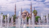 Popularna atrakcja w Turcji znów otwarta dla turystów – jej remont trwał aż 5 lat. Jakich zasad przestrzegać i na co uważać?