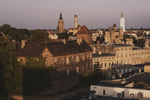 Browar Namysłów w rankingu wyprzedził rynkowych gigantów. Eksperci przyznali maksymalną liczbę punktów aż w trzech kategoriach.