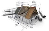 Wentylacja w domu energooszczędnym, by uzyskać dopłatę do budowy domu