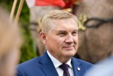 Białystok. Prezydent już odebrał wyrównanie pensji